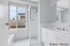 6 Belbowrie Parade, Maloneys Beach, NSW 2536-Image