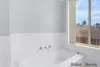 6 Belbowrie Parade, Maloneys Beach, NSW 2536-Image