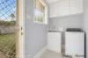 6 Belbowrie Parade, Maloneys Beach, NSW 2536-Image