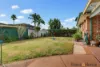 6 Belbowrie Parade, Maloneys Beach, NSW 2536-Image