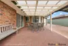 6 Belbowrie Parade, Maloneys Beach, NSW 2536-Image