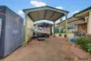 6 Belbowrie Parade, Maloneys Beach, NSW 2536-Image