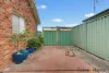 6 Belbowrie Parade, Maloneys Beach, NSW 2536-Image