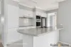 6 Belbowrie Parade, Maloneys Beach, NSW 2536-Image