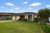 6 Belbowrie Parade, Maloneys Beach, NSW 2536-Image