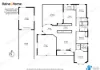 6 Belbowrie Parade, Maloneys Beach, NSW 2536-Image