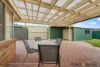 6 Belbowrie Parade, Maloneys Beach, NSW 2536-Image