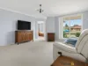 6 Belbowrie Parade, Maloneys Beach, NSW 2536-Image