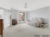 6 Belbowrie Parade, Maloneys Beach, NSW 2536-Image
