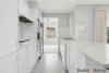 6 Belbowrie Parade, Maloneys Beach, NSW 2536-Image