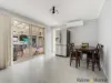 6 Belbowrie Parade, Maloneys Beach, NSW 2536-Image