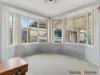 6 Belbowrie Parade, Maloneys Beach, NSW 2536-Image