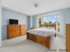 6 Belbowrie Parade, Maloneys Beach, NSW 2536-Image