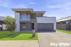 6 Beldale Street, Gables, NSW 2765