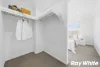 6 Beldale Street, Gables, NSW 2765-Image