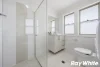 6 Beldale Street, Gables, NSW 2765-Image