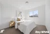 6 Beldale Street, Gables, NSW 2765-Image