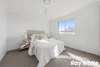 6 Beldale Street, Gables, NSW 2765-Image