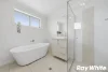 6 Beldale Street, Gables, NSW 2765-Image