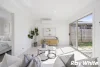 6 Beldale Street, Gables, NSW 2765-Image