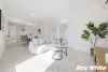 6 Beldale Street, Gables, NSW 2765-Image