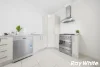 6 Beldale Street, Gables, NSW 2765-Image