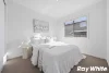 6 Beldale Street, Gables, NSW 2765-Image