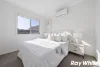 6 Beldale Street, Gables, NSW 2765-Image