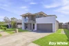 6 Beldale Street, Gables, NSW 2765-Image