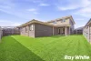 6 Beldale Street, Gables, NSW 2765-Image