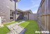 6 Beldale Street, Gables, NSW 2765-Image