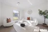 6 Beldale Street, Gables, NSW 2765-Image
