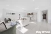 6 Beldale Street, Gables, NSW 2765-Image