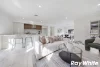 6 Beldale Street, Gables, NSW 2765-Image
