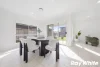 6 Beldale Street, Gables, NSW 2765-Image