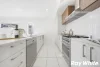 6 Beldale Street, Gables, NSW 2765-Image