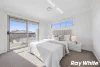 6 Beldale Street, Gables, NSW 2765-Image