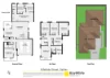 6 Beldale Street, Gables, NSW 2765-Floorplan