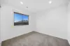6 Belfast Road, Alfredton VIC 3350-Image