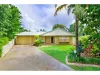 6 Belfield Avenue, Frenchville QLD 4701-Image