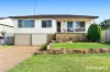 6 Belford Road, Lambton, NSW 2299