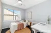 6 Belford Road, Lambton, NSW 2299-Image