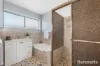 6 Belford Road, Lambton, NSW 2299-Image