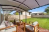 6 Belford Road, Lambton, NSW 2299-Image