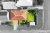 6 Belford Road, Lambton, NSW 2299-Image