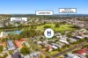 6 Belford Road, Lambton, NSW 2299-Image