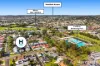 6 Belford Road, Lambton, NSW 2299-Image