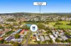 6 Belford Road, Lambton, NSW 2299-Image
