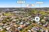 6 Belford Road, Lambton, NSW 2299-Image