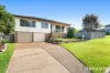 6 Belford Road, Lambton, NSW 2299-Image